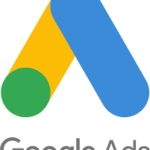 GOOGEL ADS