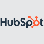 HUBSPOT